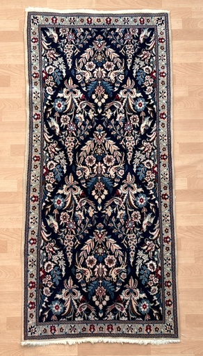 [0651] Nain, Persien (semi-antik)