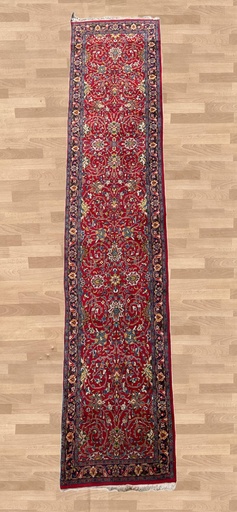 [0652] Sarough, Persien