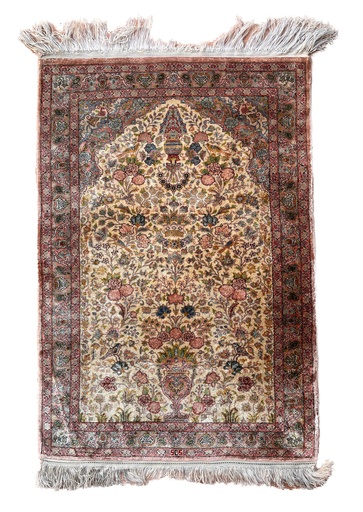 [0681] Kayseri, Anatolien