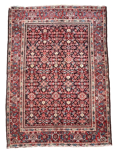 [0697] Senneh, Persien (antik)
