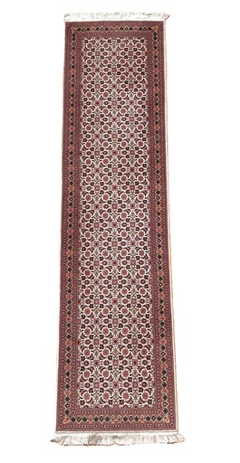 [0704] Sarough, Persien (semi-antik)