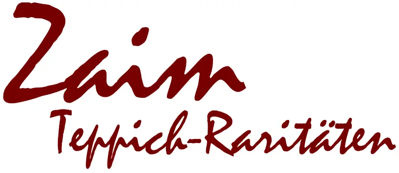 Teppiche-Raritäten-Zaim